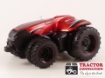 Afbeeldingen van Case-IH Autonomous