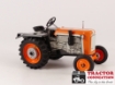 Afbeeldingen van Kubota T15