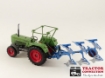 Afbeeldingen van Fendt 4S  4WD met rolbeugel