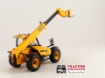 Afbeeldingen van JCB 542-70 Agri Loadall