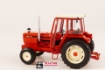 Afbeeldingen van Renault 951-2WD
