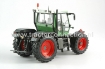 Afbeeldingen van Fendt Xylon 522