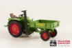 Afbeeldingen van Fendt 231 GT