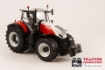 Afbeeldingen van Steyr 6340 Terrus CVT