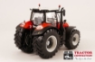 Afbeeldingen van Steyr 6340 Terrus CVT