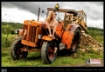 Picture of Schlepper Kalender 2025