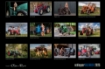 Picture of Schlepper Kalender 2025