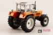 Afbeeldingen van STEYR 8130 SK2 Kommunal