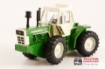 Afbeeldingen van Oliver 2655