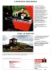 Afbeeldingen van Case-IH 845-856 XL Plus