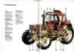 Afbeeldingen van Fiat 140-90 folder