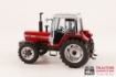 Afbeeldingen van Massey Ferguson 1014