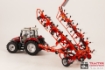 Afbeeldingen van Kuhn GF 13003T hooischudder
