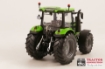 Afbeeldingen van Deutz-Fahr 6135C RVshift trekker