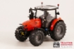Picture of Same Virtus 135 RVshift tractor