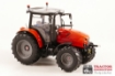 Picture of Same Virtus 135 RVshift tractor