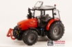 Picture of Same Virtus 135 RVshift tractor