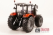 Picture of Same Virtus 135 RVshift tractor