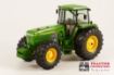 Afbeeldingen van John Deere 4960