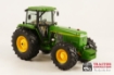 Afbeeldingen van John Deere 4960