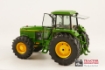 Afbeeldingen van John Deere 4960