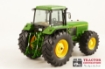 Afbeeldingen van John Deere 4960