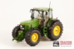 Afbeeldingen van John Deere 7700
