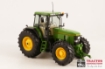 Afbeeldingen van John Deere 7700