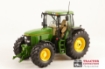 Afbeeldingen van John Deere 7700