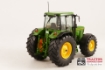 Afbeeldingen van John Deere 7700