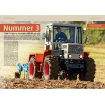 Afbeeldingen van Traktor Spezial 2-2025
