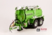 Afbeeldingen van Joskin Volumetra 20000D mesttank