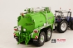 Afbeeldingen van Joskin Volumetra 20000D mesttank