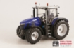 Afbeeldingen van Iseki Big-T T8305