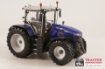Afbeeldingen van Iseki Big-T T8305