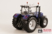 Afbeeldingen van Iseki Big-T T8305