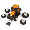 Afbeeldingen van RENAULT ATLES 936 RZ ACA 2025 