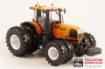 Afbeeldingen van RENAULT ATLES 936 RZ ACA 2025 