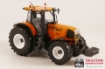 Afbeeldingen van RENAULT ATLES 936 RZ ACA 2025 