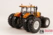 Afbeeldingen van RENAULT ATLES 936 RZ ACA 2025 