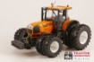 Afbeeldingen van RENAULT ATLES 936 RZ ACA 2025 