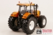 Afbeeldingen van RENAULT ATLES 936 RZ ACA 2025 