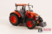Afbeeldingen van Kubota M7-174