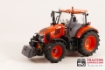 Afbeeldingen van Kubota M7-174