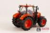 Afbeeldingen van Kubota M7-174