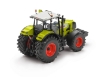 Afbeeldingen van Claas ATLES 936 RZ 