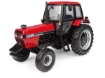 Afbeeldingen van Case-IH 1690 2WD 