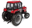 Afbeeldingen van Case-IH 1690 2WD 