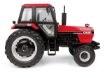 Afbeeldingen van Case-IH 1690 2WD 