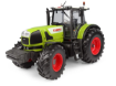 Afbeeldingen van Claas ATLES 926 RZ 